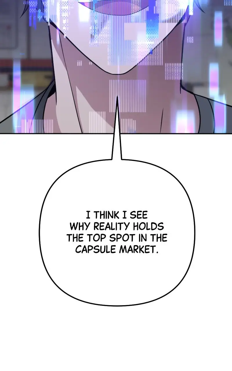 The Possessed Genius' Gaming Stream Chapter 49 141